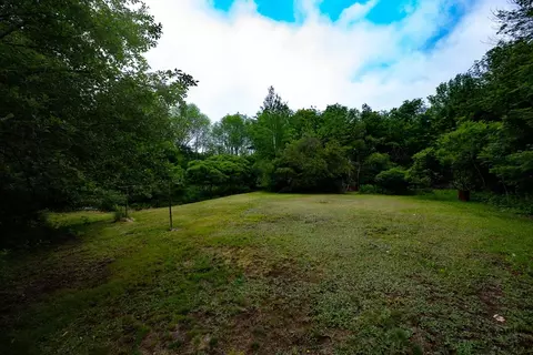 94 S Main St, Ashburnham, MA 01430 photo 24