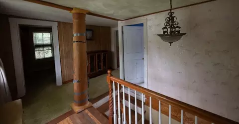 94 S Main St, Ashburnham, MA 01430 photo 20