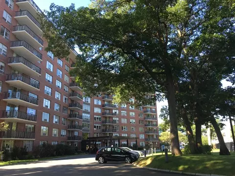 280 Boylston St #202, Newton, MA 02459
