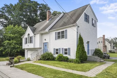 120 Wheelock Ave, Millbury, MA 01527