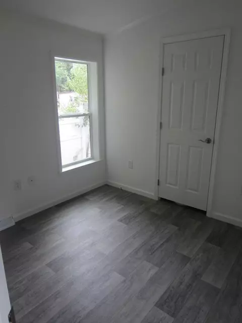112 Kristen Ln, Wareham, MA 02571 photo 10