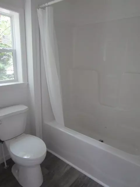 112 Kristen Ln, Wareham, MA 02571 photo 12