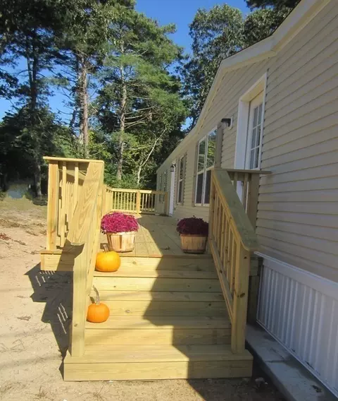 112 Kristen Ln, Wareham, MA 02571 photo 5