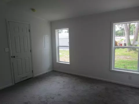 112 Kristen Ln, Wareham, MA 02571 photo 17