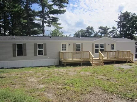 112 Kristen Ln, Wareham, MA 02571 photo 4