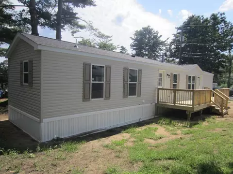 112 Kristen Ln, Wareham, MA 02571 photo 6