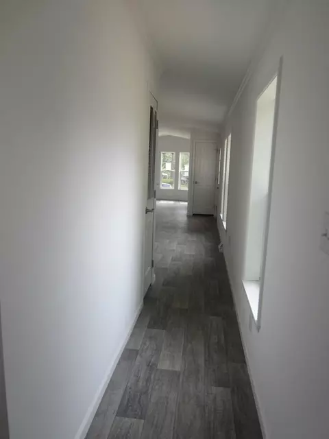 112 Kristen Ln, Wareham, MA 02571 photo 19