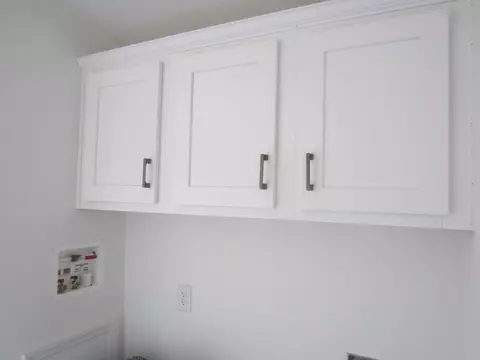 112 Kristen Ln, Wareham, MA 02571 photo 18