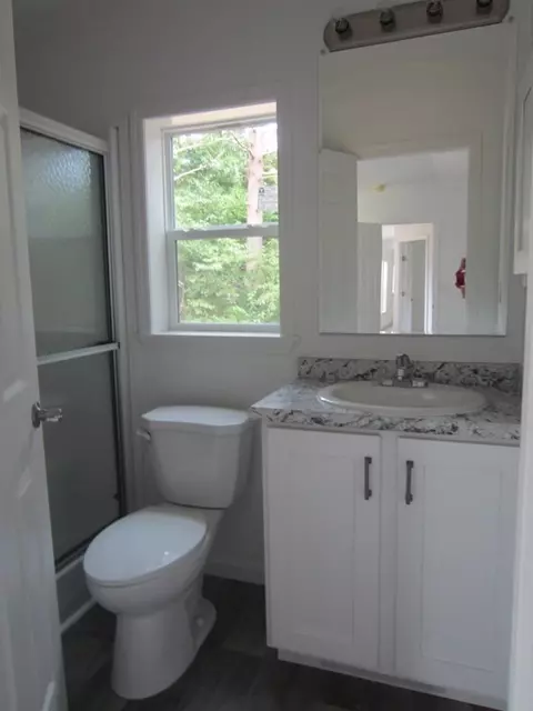 112 Kristen Ln, Wareham, MA 02571 photo 13