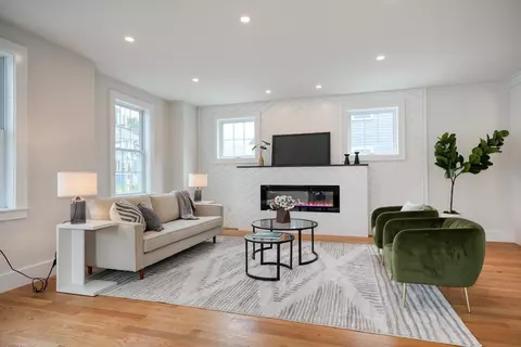70 Sycamore St, Belmont, MA 02478