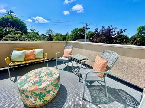 188 Summer St #12, Weymouth, MA 02188