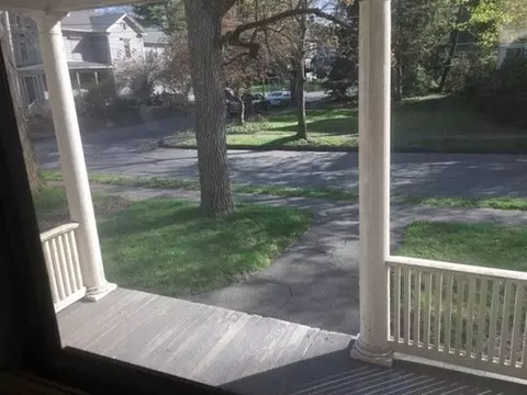 64 Lyman Rd, Northampton, MA 01060