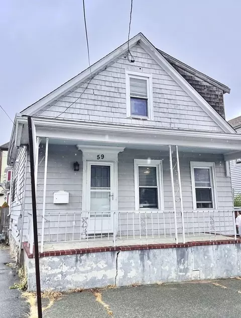 59 Fruit St, New Bedford, MA 02740