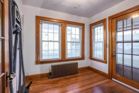 29 Charles St, Palmer, MA 01080 photo 11