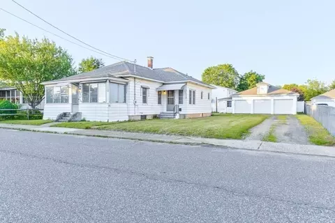 29 Charles St, Palmer, MA 01080 photo 17