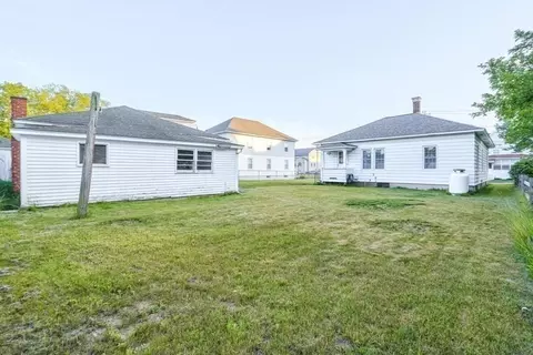 29 Charles St, Palmer, MA 01080 photo 16