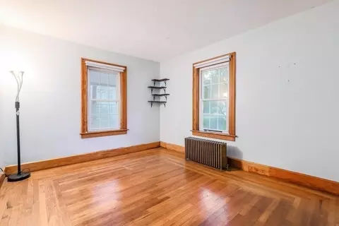 29 Charles St, Palmer, MA 01080 photo 5