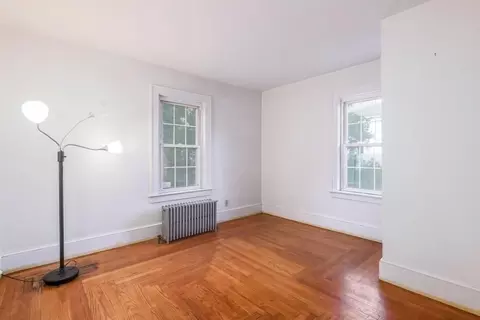 29 Charles St, Palmer, MA 01080 photo 10