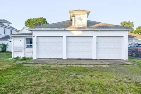 29 Charles St, Palmer, MA 01080 photo 14
