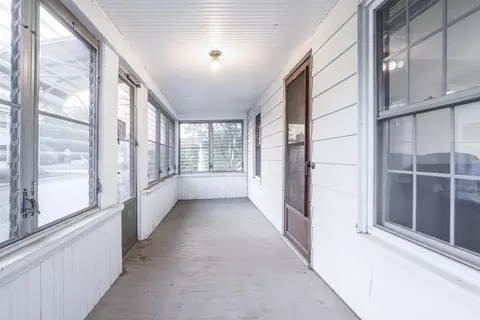 29 Charles St, Palmer, MA 01080 photo 13