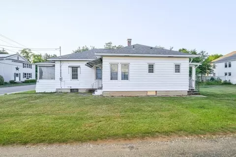 29 Charles St, Palmer, MA 01080 photo 15