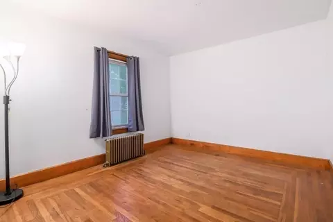 29 Charles St, Palmer, MA 01080 photo 6