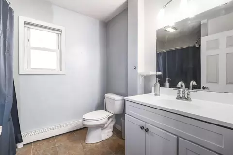 29 Charles St, Palmer, MA 01080 photo 7