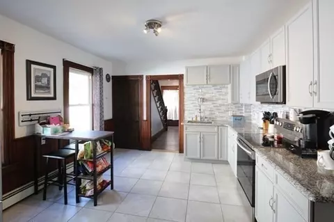 712 Main, Warren, MA 01083 photo 5