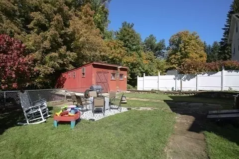 712 Main, Warren, MA 01083 photo 29