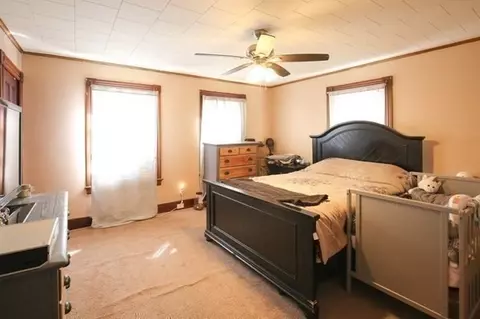 712 Main, Warren, MA 01083 photo 20