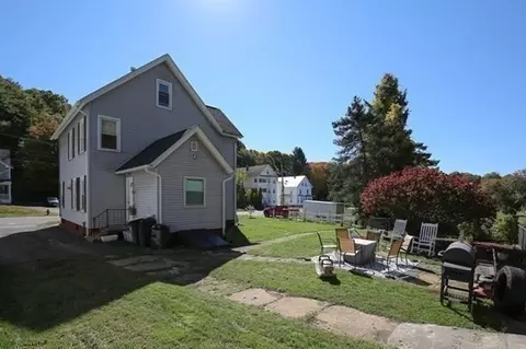 712 Main, Warren, MA 01083 photo 32
