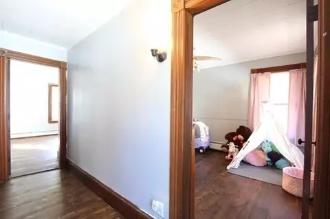712 Main, Warren, MA 01083 photo 22