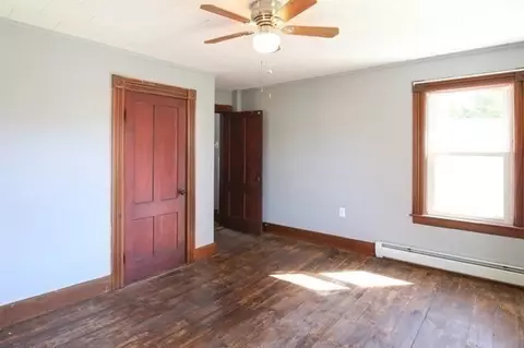 712 Main, Warren, MA 01083 photo 16
