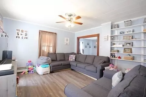 712 Main, Warren, MA 01083 photo 14