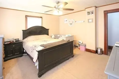 712 Main, Warren, MA 01083 photo 19
