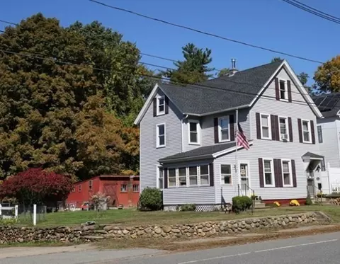712 Main, Warren, MA 01083 photo 2