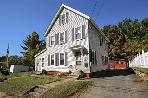 712 Main, Warren, MA 01083 photo 3