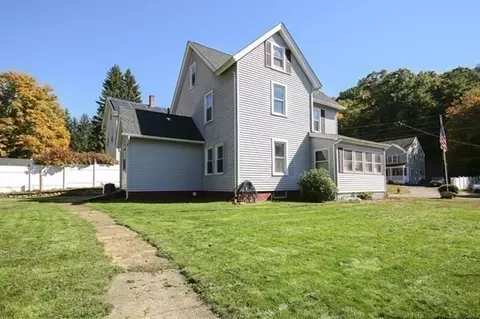 712 Main, Warren, MA 01083 photo 33