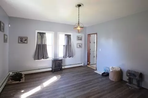 712 Main, Warren, MA 01083 photo 12