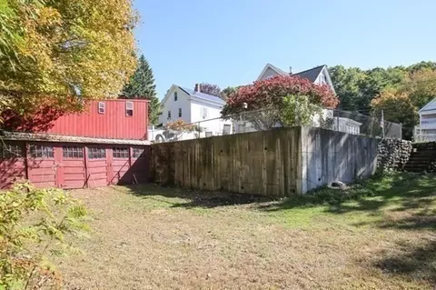 712 Main, Warren, MA 01083 photo 28