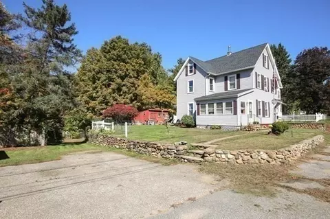 712 Main, Warren, MA 01083 photo 34