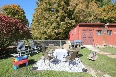 712 Main, Warren, MA 01083 photo 30
