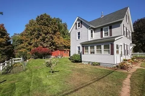 712 Main, Warren, MA 01083 photo 35