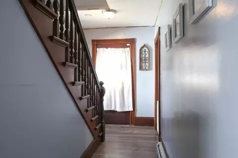 712 Main, Warren, MA 01083 photo 15