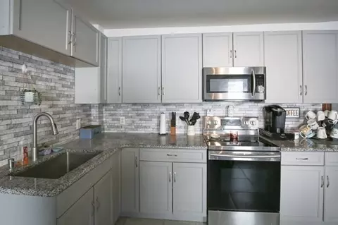 712 Main, Warren, MA 01083 photo 6