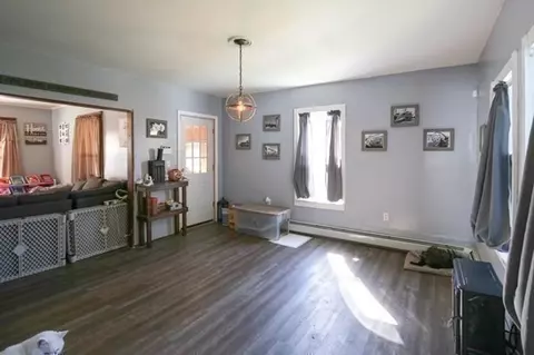 712 Main, Warren, MA 01083 photo 11