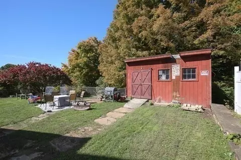 712 Main, Warren, MA 01083 photo 31
