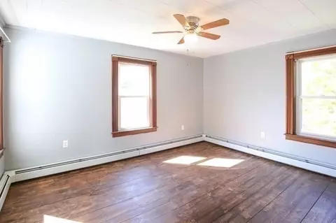 712 Main, Warren, MA 01083 photo 18