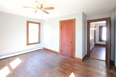 712 Main, Warren, MA 01083 photo 17