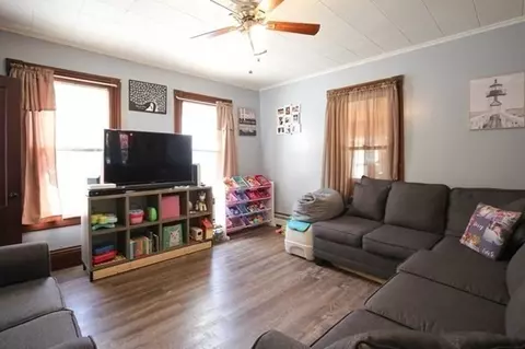 712 Main, Warren, MA 01083 photo 13